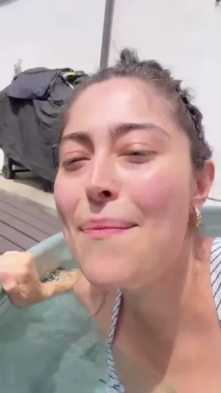 shiadanni leaked video, frame 4