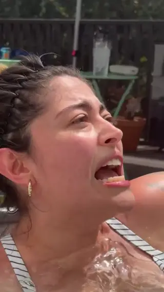 shiadanni leaked video, frame 4