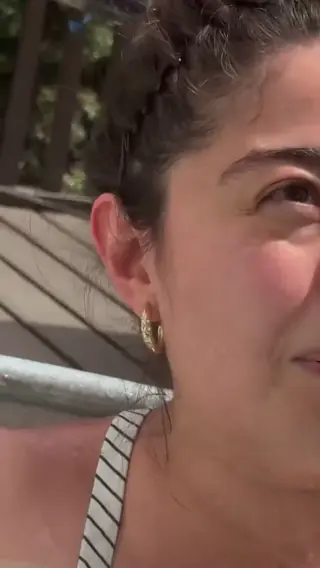 shiadanni leaked video, frame 6