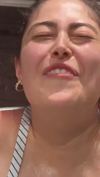 shiadanni leaked video, frame 5