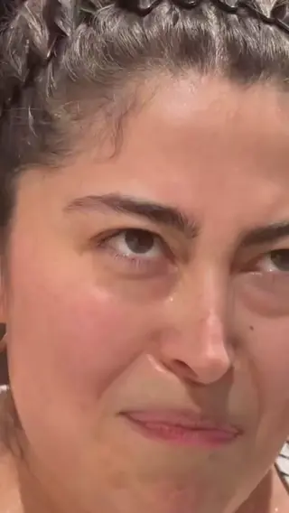 shiadanni leaked video, frame 6