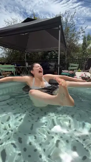 shiadanni leaked video, frame 2