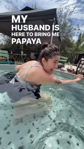 shiadanni leaked video, frame 5