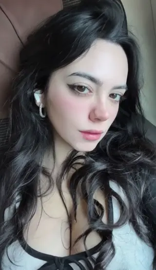 shiftymine leaked video, frame 1