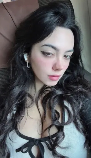 shiftymine leaked video, frame 1