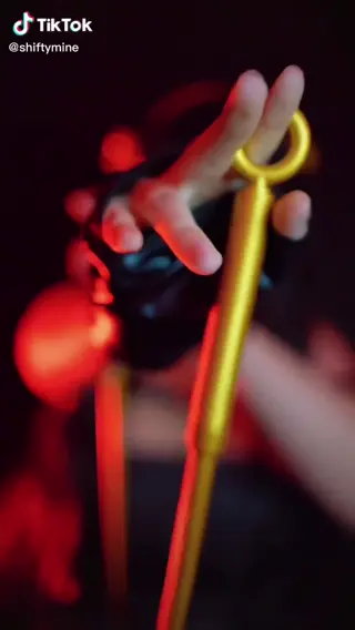 shiftymine leaked video preview