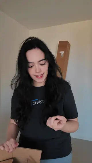 shiftymine leaked video preview