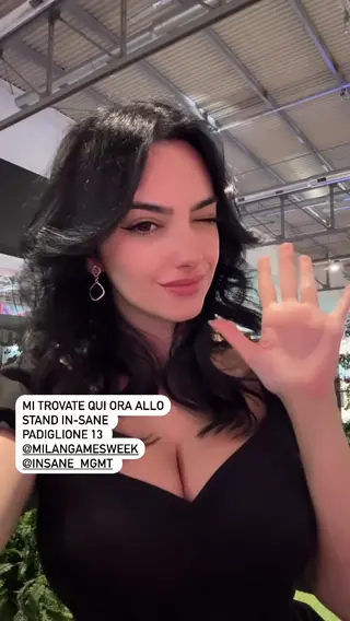 shiftymine leaked video preview