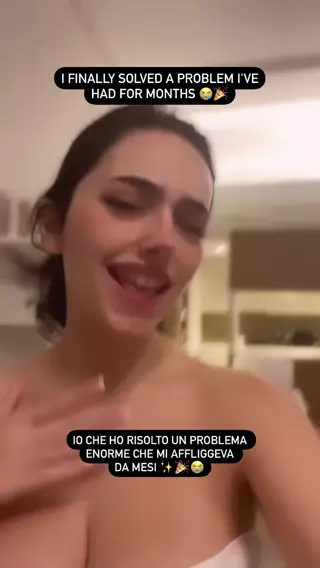 shiftymine leaked video preview