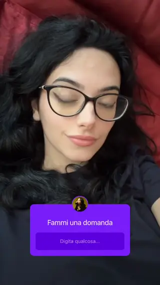shiftymine leaked video preview