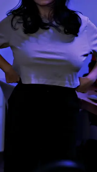 shiftymine leaked video preview
