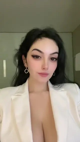 shiftymine leaked video preview