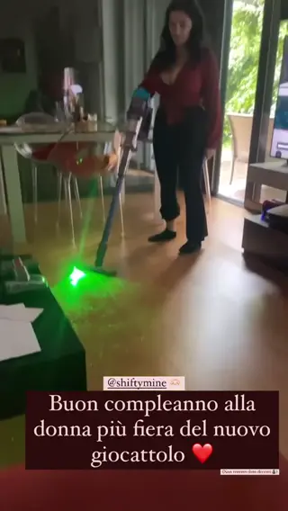 shiftymine leaked video preview