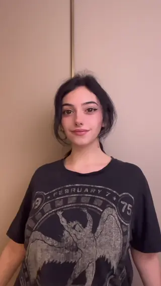 shiftymine leaked video preview