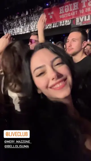 shiftymine leaked video preview
