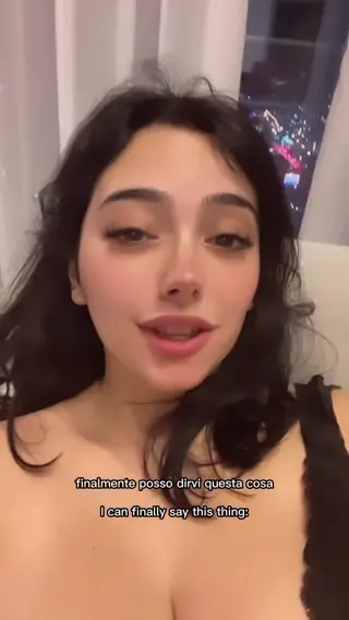 shiftymine leaked video preview