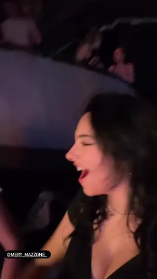 shiftymine leaked video preview
