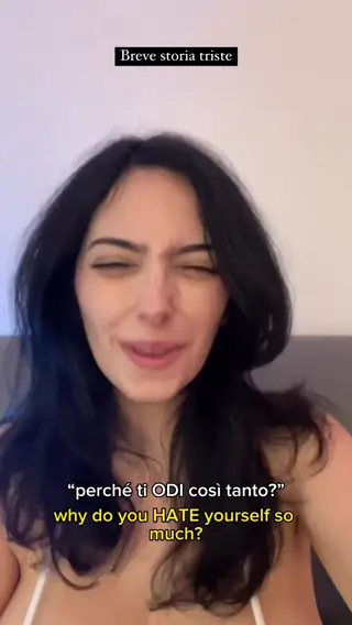 shiftymine leaked video preview