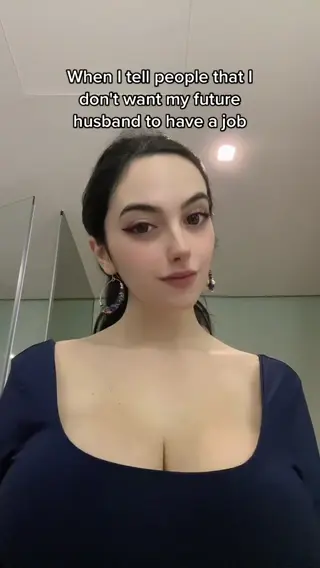 shiftymine leaked video preview