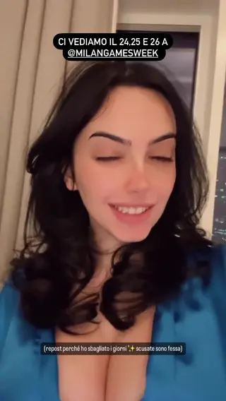 shiftymine leaked video preview