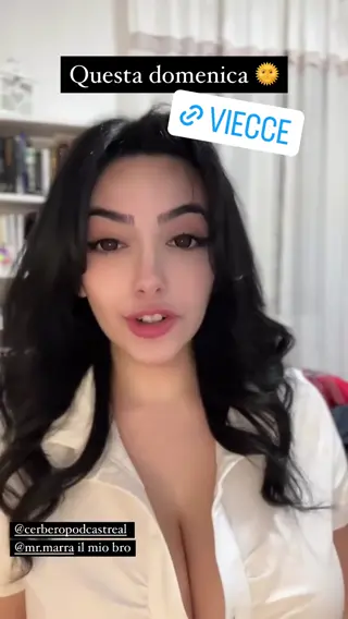 shiftymine leaked video preview