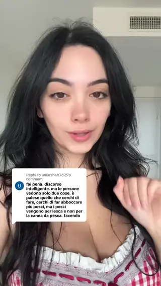 shiftymine leaked video preview