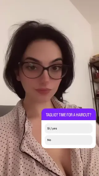 shiftymine leaked video preview