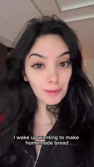 shiftymine leaked video preview