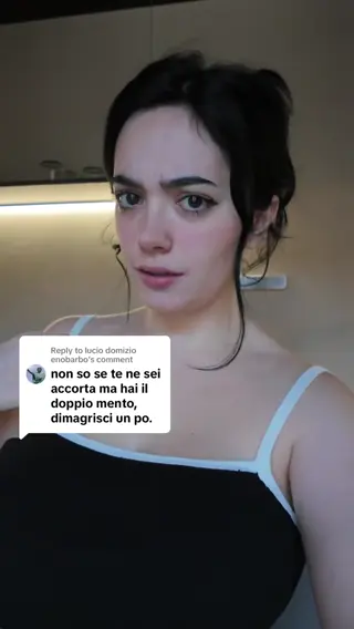 shiftymine leaked video preview