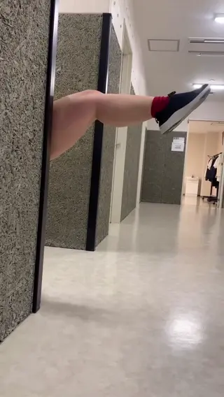 shigetani_hotaru leaked video preview