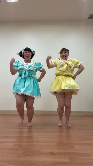 shigetani_hotaru leaked video preview