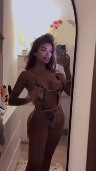 shilarica leaked video, frame 2