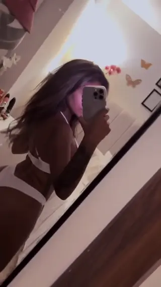 shilarica leaked video, frame 6