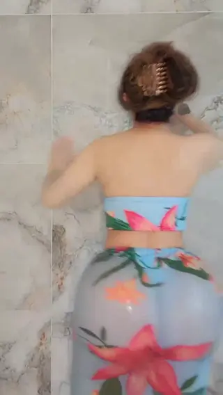 shilpa_sethi leaked video, frame 2