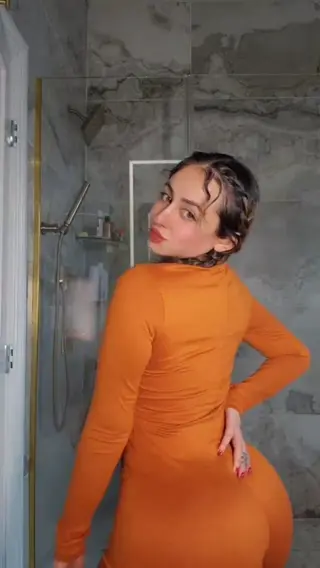 shilpa_sethi leaked video, frame 5