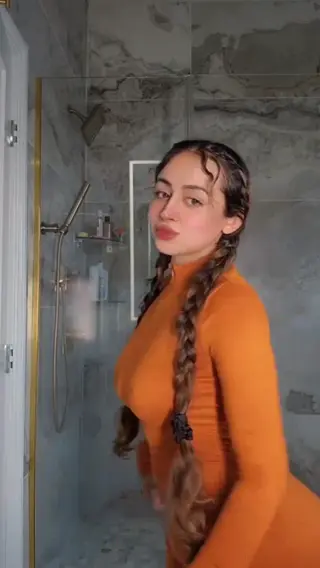 shilpa_sethi leaked video, frame 6