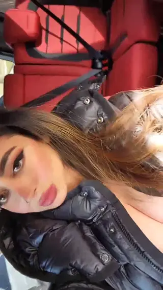 shilpa_sethi leaked video preview