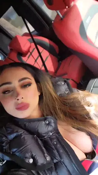 shilpa_sethi leaked video, frame 2