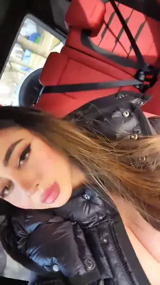 shilpa_sethi leaked video, frame 4