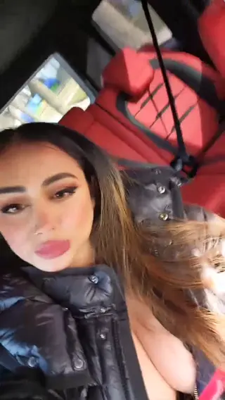 shilpa_sethi leaked video, frame 5
