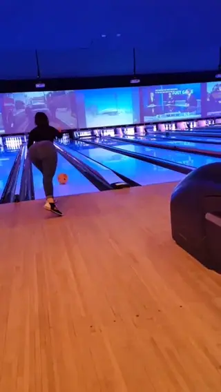 shilpa_sethi leaked video preview