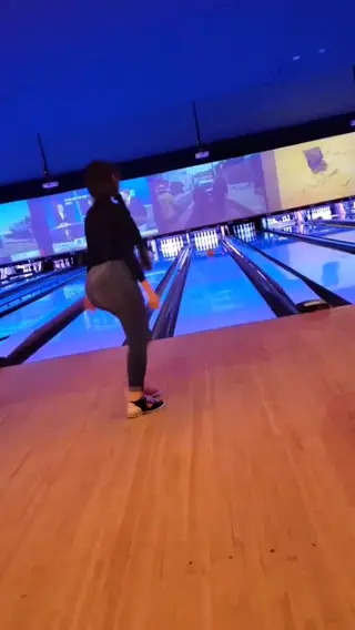 shilpa_sethi leaked video, frame 3