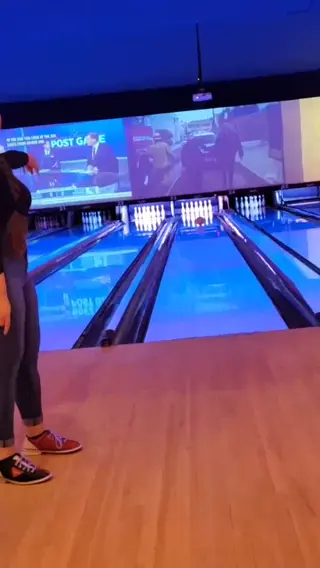 shilpa_sethi leaked video, frame 4