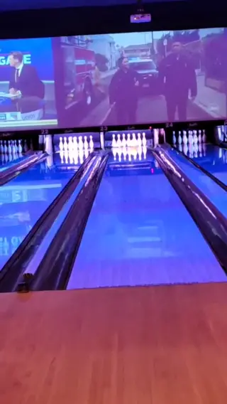 shilpa_sethi leaked video, frame 6