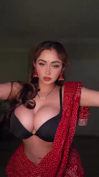 shilpa_sethi leaked video preview
