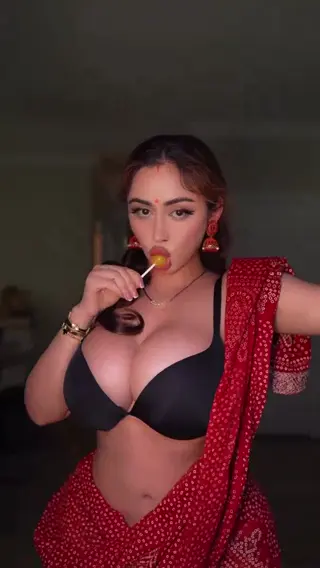 shilpa_sethi leaked video, frame 3