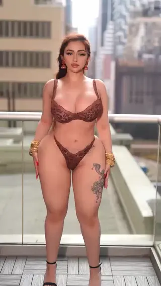 shilpa_sethi leaked video, frame 3