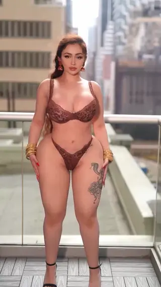 shilpa_sethi leaked video, frame 4