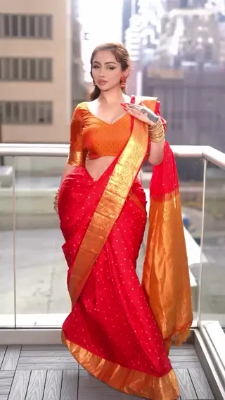 shilpa_sethi leaked video, frame 5