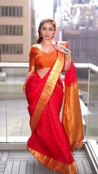 shilpa_sethi leaked video, frame 6